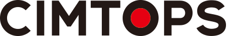 CIMTOPS_logo_B (1)